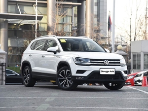 Oferta Especial: Vehículo SUV Compacto VW Tharu XR 2019 <span class=keywords><strong>de</strong></span> Gasolina, Eficiente en Consumo <span class=keywords><strong>de</strong></span> Combustible, para África - Product Image 3