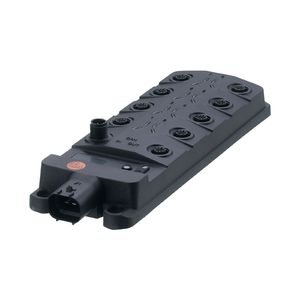 Módulos de E/S Originales IFM Nuevos, Gama Completa CR2050/CR2051/CR2016, Componentes de Control de Sistema Mecánico - Product Image 4