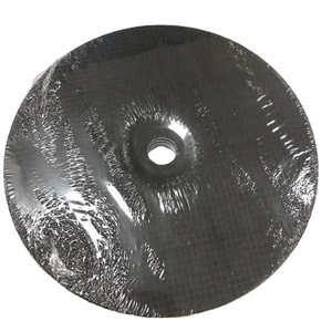 <span class=keywords><strong>Disque</strong></span> de coupe en métal haute performance 4 pouces Acier inoxydable 1,2 mm Résine <span class=keywords><strong>Disque</strong></span> de coupe chinois 105x1x16mm - Product Image 2
