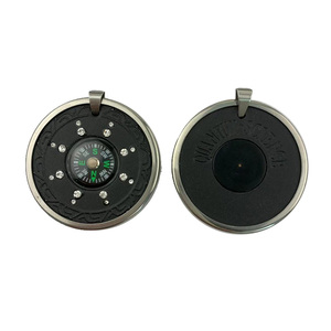 Colgante Cuántico de Energía Escalar, Colgante Japonés de Energía Cuántica Original, OEM ODM - Product Image 1