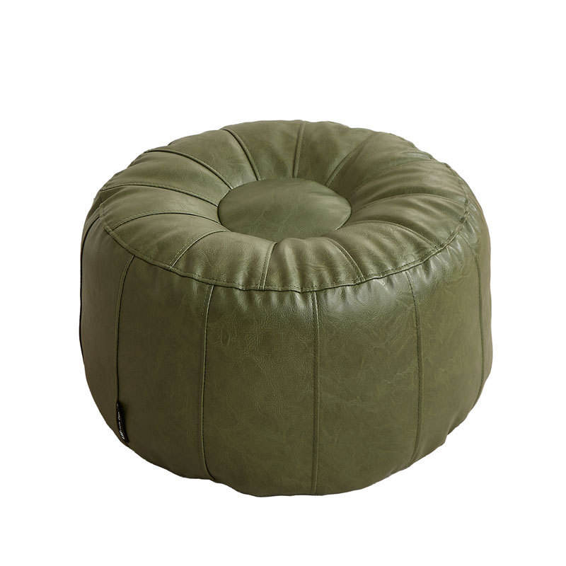 St158 vert (sans remplissage)