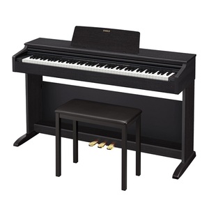 Meilleur Type de <span class=keywords><strong>Piano</strong></span> numérique électrique à marteau lourd Ap-270 Instrument à clavier 88 touches <span class=keywords><strong>pour</strong></span> <span class=keywords><strong>débutant</strong></span> et adulte - Product Image 3