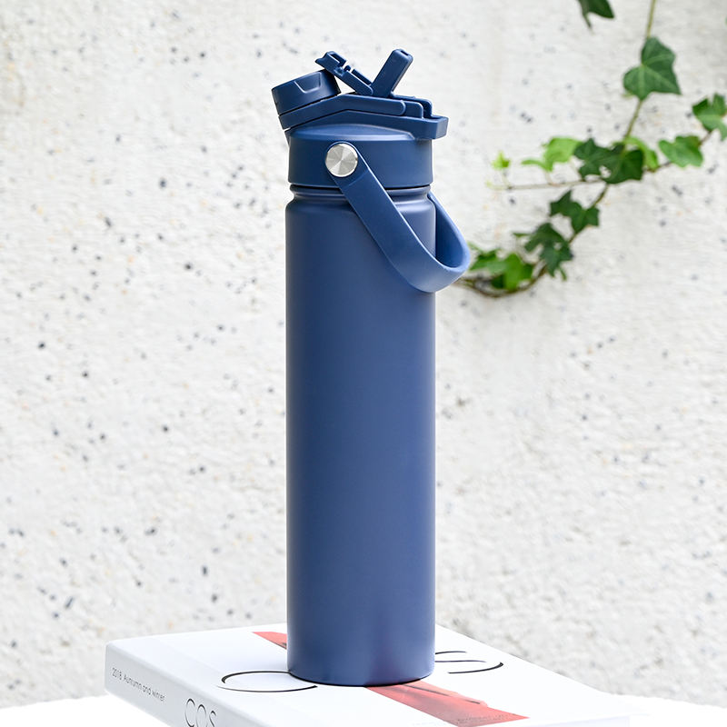 สีน้ำเงินคราม