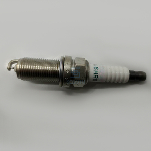 90919-01243 FK16HR11 OEM иридиевые свечи зажигания для Corolla Premio Auris 1NZFE - Product Image 5