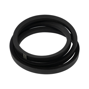 Transmission <strong>Belts</strong> Durable Wrapped V <strong>Belt</strong> for Efficient Engine and Equipment Use - Product Image 6