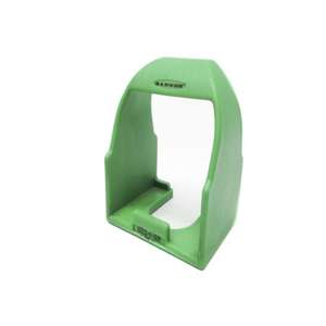 อุปกรณ์ควบคุมโปรแกรม PLC สำหรับอุตสาหกรรม PAC รุ่น ENGINEERING OTC-1-<span class=keywords><strong>GR</strong></span> NSNP ของแท้ใหม่พร้อมส่ง - Product Image 1