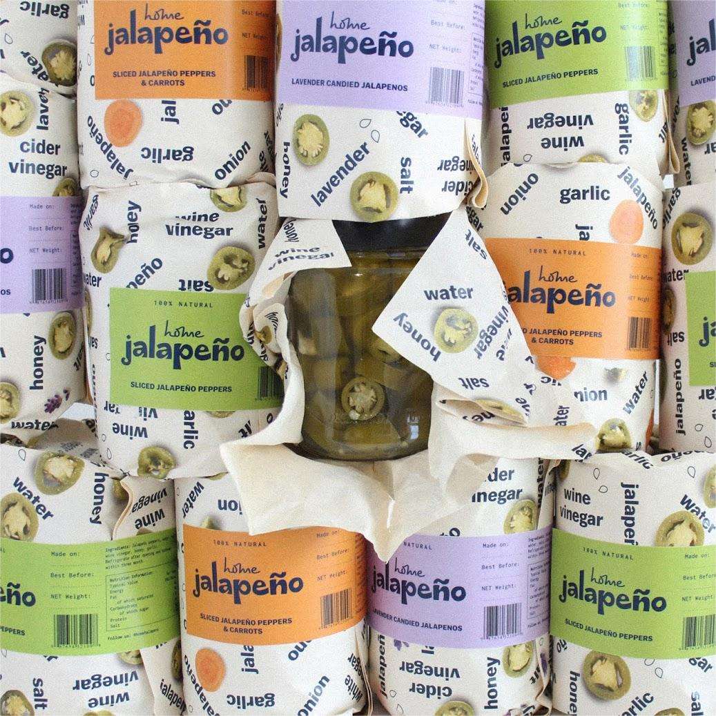 ปรับแต่ง