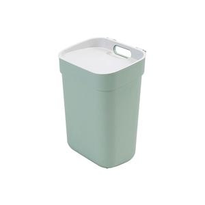 Curver poubelle 10l Prêt à Collecter vert - Product Image 1