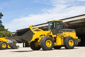 ตำแหน่งงานคนขับรถตักล้อยางเฮราคลีส 6 ตัน รุ่น XG962H มีตำแหน่งว่างในเ<span class=keywords><strong>ย</strong></span>อรมนี - Product Image 3