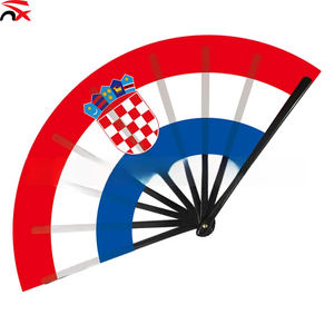 T-shirts Drapeau Croate Personnalisables avec Logo – Impression Numérique – Vente Directe Fabricant – Produits Phares pour Fans - Product Image 5