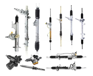 Pour <span class=keywords><strong>A4</strong></span> A5 A6 A7 A8 S4 S5 S6 S7 S8 2012-2018 Q5 <span class=keywords><strong>B8</strong></span> B9 C7 Offre Spéciale pièces <span class=keywords><strong>de</strong></span> voiture système <span class=keywords><strong>de</strong></span> <span class=keywords><strong>Suspension</strong></span> <span class=keywords><strong>Kit</strong></span> <span class=keywords><strong>de</strong></span> <span class=keywords><strong>bras</strong></span> <span class=keywords><strong>de</strong></span> commande 8K0407151 - Product Image 2