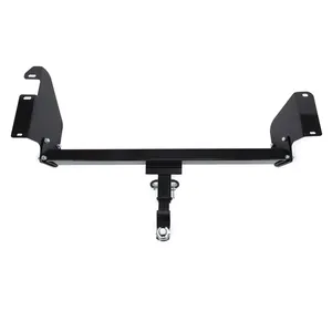 Enganche de Remolque Clase 3 con Kit de Bola para Dodge Grand Caravan Town & Country 08-20 - Product Image 5