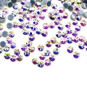 Transferts thermocollants en strass AB de la série Bling Scatter <span class=keywords><strong>Cheer</strong></span>, prêts à être pressés, pour équipes sportives, transfert de strass à chaud, à repasser - Product Image 5