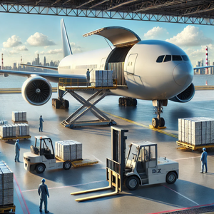 空运海运私人代理Pandabuy从中国到美国加拿大澳大利亚波兰斯洛伐克沙特阿拉伯法国意大利 - Product Image 6