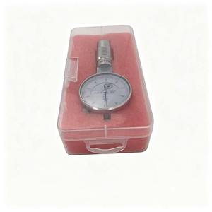 High Quality Industrial Robot <b>Zero</b> Reset Dial Gauge for Krc2 Krc4 Mechanical Calibration Indicator <b>One</b> Year Warranty - Product Image 4