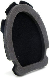 Almohadillas para auriculares <span class=keywords><strong>bose</strong></span> X A10 A20, reducción de ruido, espuma viscoelástica - Product Image 2