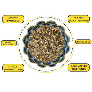 Phụ gia sinh khối chất lỏng bôi trơn không huỳnh quang cho chất lỏng khoan chất phụ trợ hóa học được sử dụng trong lưu thông bị mất - Product Image 3