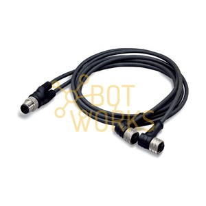 Wago 7565517040020 - New - Product Image 1