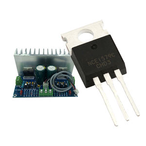 100% Nuevo y Original XC7A75T-3FGG676E 676-FBGA (27x27) Chips FPGA Integrados, Matriz de Puertas Programables por el Usuario - Product Image 1