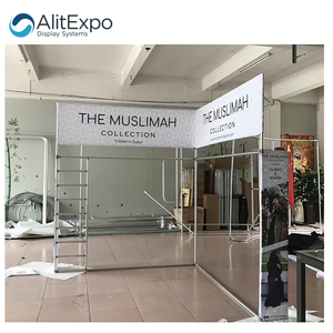 <span class=keywords><strong>Stand</strong></span> <span class=keywords><strong>d</strong></span>'<span class=keywords><strong>exposition</strong></span> <span class=keywords><strong>Design</strong></span>/<span class=keywords><strong>stand</strong></span> <span class=keywords><strong>d</strong></span>'<span class=keywords><strong>exposition</strong></span> - Product Image 6