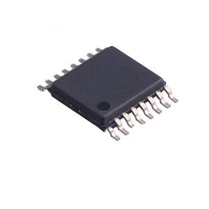 MAX6643LBFAEE+ <strong>Sensor</strong> IC Chip 2025 Temperature <strong>Touch</strong> Magnetic <strong>Sensors</strong> original Electronic SOP-16 <strong>Components</strong> MAX6643LBFAEE+ - Product Image 5