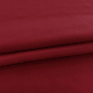 Soie De Luxe Solide Couleur Soie Crêpe De Chine Tissu <span class=keywords><strong>CDC</strong></span> Organique 16 M/M Blanc Naturel pour Blouses Robe De Mariée - Product Image 4