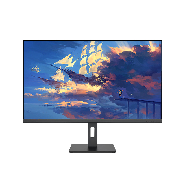 Low Price, High-quality 32 Inch 6K LED IPS HDR Office Design Gaming Desktop Monitor for Sale in Stock