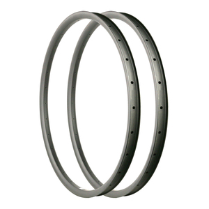 Llantas de carbono para bicicleta de montaña, <span class=keywords><strong>llanta</strong></span> Enduro de <span class=keywords><strong>29</strong></span> pulgadas, 38mm, sin tubo, Ready - Product Image 6