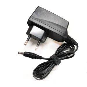 Wall Ac Charger for Nokia 3310 3108 3120 3125 3200 3210 3220 3300 6220 6230 6230i 6235 6250 6268 6310 6310i