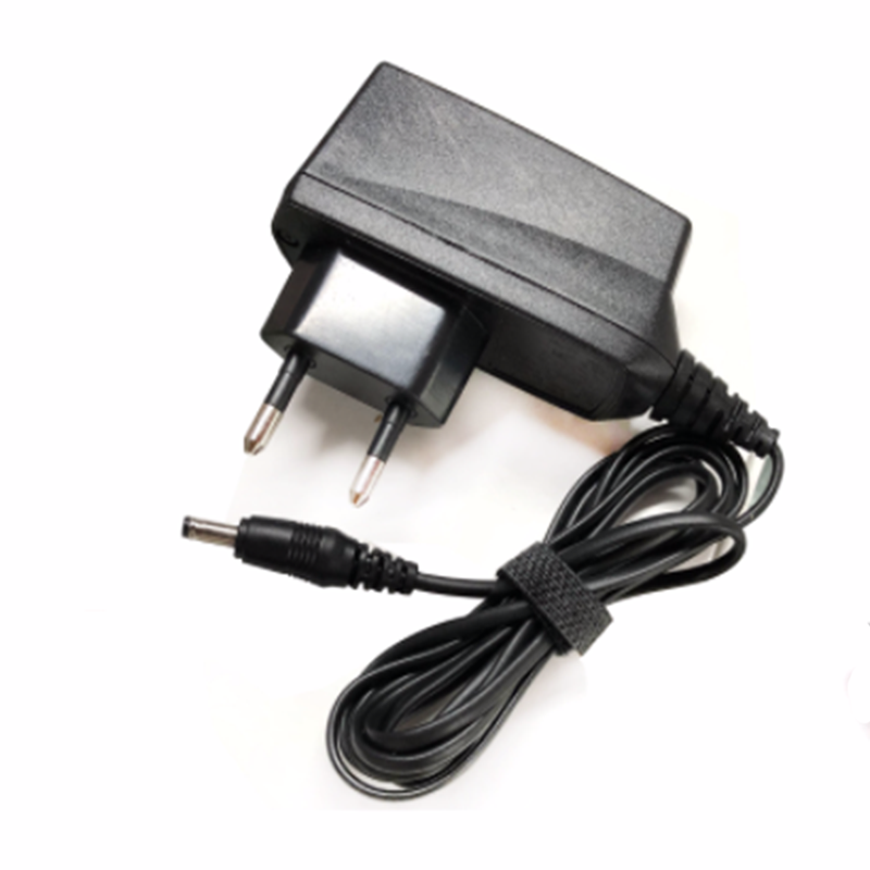 Nokia 3310 Charger for Nokia - Original & Compatible