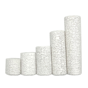 Prix usine <span class=keywords><strong>plâtre</strong></span> médical de Paris premiers soins <span class=keywords><strong>plâtre</strong></span> orthopédique de Paris pansement POP pansement de gypse - Product Image 1