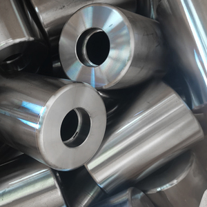 Venta caliente profesional precio bajo tubo de acero al carbono ASTM - Product Image 6