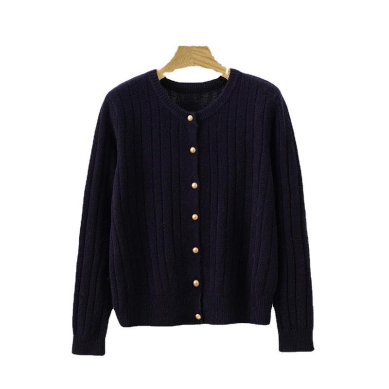Mohair Wool Tweed Jacket Lamb Wool