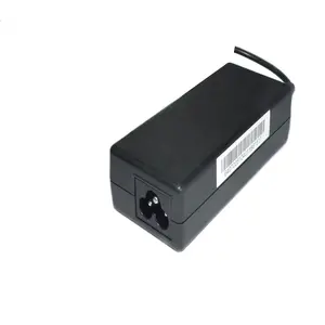 AC 110V 240V DC 12V 5A 6A 60W 72W 5,5*2,1mm 5,5*2,5mm AC DC Transformator Schalter Desktop-Netzteil