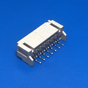Conector de inmersión de paso de 2,0mm de la serie <span class=keywords><strong>Ph</strong></span>, reemplazo de conector de inmersión de paso de la serie <span class=keywords><strong>Ph</strong></span> (<span class=keywords><strong>LF</strong></span>)(<span class=keywords><strong>SN</strong></span>), 2, 1, 2, 1, 2, 2, 2, 1, 2, 2, 1, 2, 1, 2, 2, 2 - Product Image 4