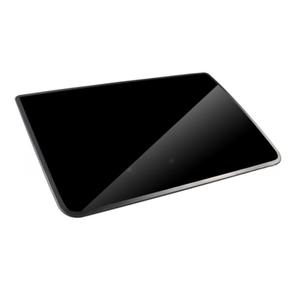 Cubierta universal para techo solar de coche, imitación de techo solar, decoración para coche, kit de carrocería universal para todos los modelos, accesorios para coche - Product Image 3