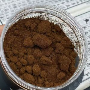 Polvo de Oud al por mayor para <span class=keywords><strong>reventa</strong></span> y tiendas - Product Image 2