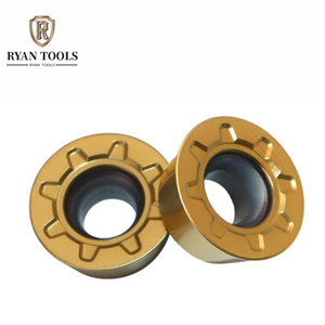 RDMW1204MOT-PM lf6028s deskar chèn <span class=keywords><strong>CNC</strong></span> Lathe Carbide chèn chuyển công cụ Mia - Product Image 1