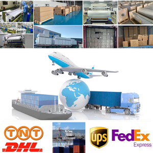 كاكس تبو أحمر الشفاء الذاتي حار بيع مسعور مضاد للخدش 7.5mil عالية الجودة لون بف حماية الطلاء فيلم التفاف السيارة - Product Image 6