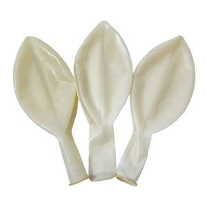 2022 Hotsale Party <strong>Balloon</strong> Electric <strong>Stuffing</strong> <strong>Machine</strong> Surprise <strong>Balloon</strong> Gift Tool - Product Image 4
