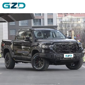 <span class=keywords><strong>Auto</strong></span> Usado Nuevo, Camioneta Foton 9, <span class=keywords><strong>Auto</strong></span> Chino Más Vendido, Compra a Precio Económico, Vehículo de Alto Rendimiento 2.0T, <span class=keywords><strong>0Km</strong></span> - Product Image 3