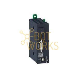 Schneider Electric TMSCO1 - Nuevo - Product Image 1