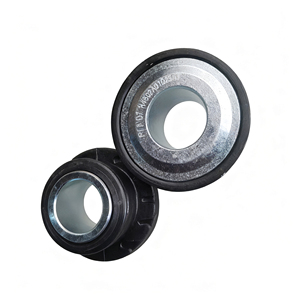 ชิ้นส่วนอะไหล่บูช H4502A01025A0สำหรับ <span class=keywords><strong>sinotruk</strong></span> HOWO hohan FAW shacman Dongfeng Beiben Foton - Product Image 1