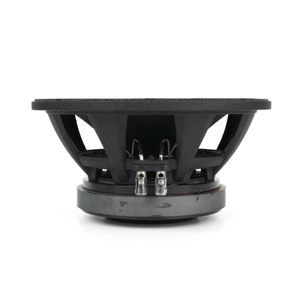 12 inch subwoofer 1 piece