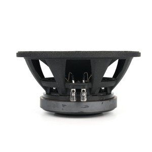 Haut-parleur <span class=keywords><strong>de</strong></span> subwoofer <span class=keywords><strong>de</strong></span> 12 pouces, 15 pouces, 18 pouces, impédance <span class=keywords><strong>de</strong></span> 8 ohms, 4 ohms, matériau métallique, puissance <span class=keywords><strong>de</strong></span> sortie <span class=keywords><strong>de</strong></span> 250 W, 350 W, haut-parleur <span class=keywords><strong>de</strong></span> graves - Product Image 3