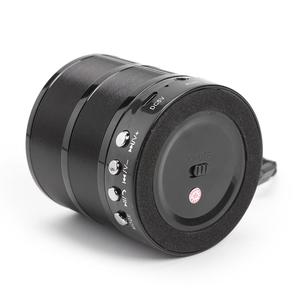 <span class=keywords><strong>WS</strong></span>-<span class=keywords><strong>887</strong></span> מיני BT רמקול אלחוטי 3W HIFI WS887 סאב וופר בס רמקול נגן MP3 רדיו FM עם כרטיסי TF