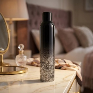 <span class=keywords><strong>Oribe</strong></span> Gold Color Protecting, <span class=keywords><strong>Champú</strong></span> Seco en Polvo Herbal Nutritivo y Refrescante, Fórmula 2 en 1, Unisex - Product Image 1