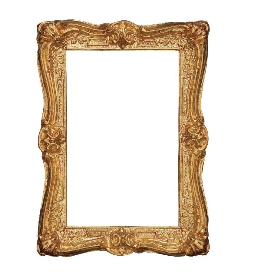 ตามที่แสดง