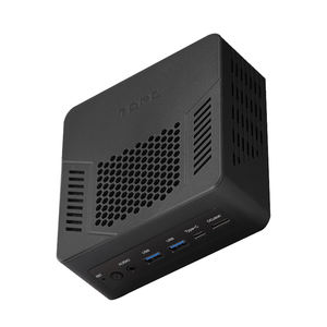TOPC Ultra 5 Mini PC con 125H DDR5 RAM Dual <span class=keywords><strong>M</strong></span> 2 SSD USB4 4K Display WiFi 6E per la casa e l'ufficio - Product Image 3