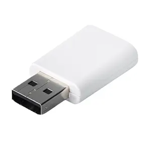 SZMYQ домашний умный Tuya ZigBee 3,0 ретранслятор сигнала USB усилитель диапазона Усилитель для Smart Life Zigbee датчик сигнала 20-30 м